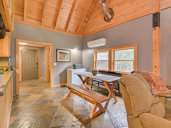 12th image of this home