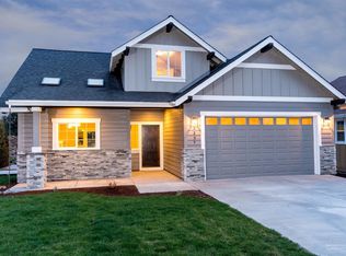 2237 NE Indigo Ln, Bend, OR 97701