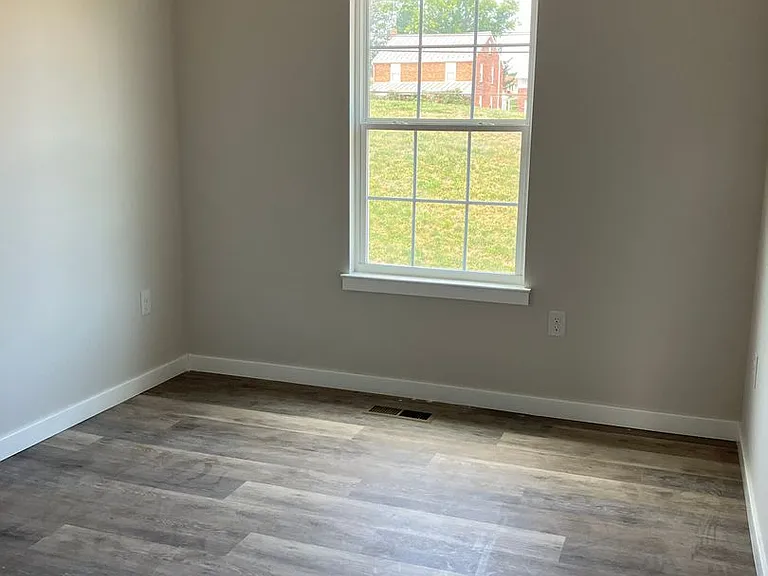 6 Pointer Ct — Photo 8