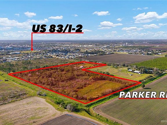 2nd image of 26551 N Parker Rd
