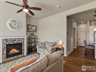 1708 W 50th St, Loveland, CO, 80538