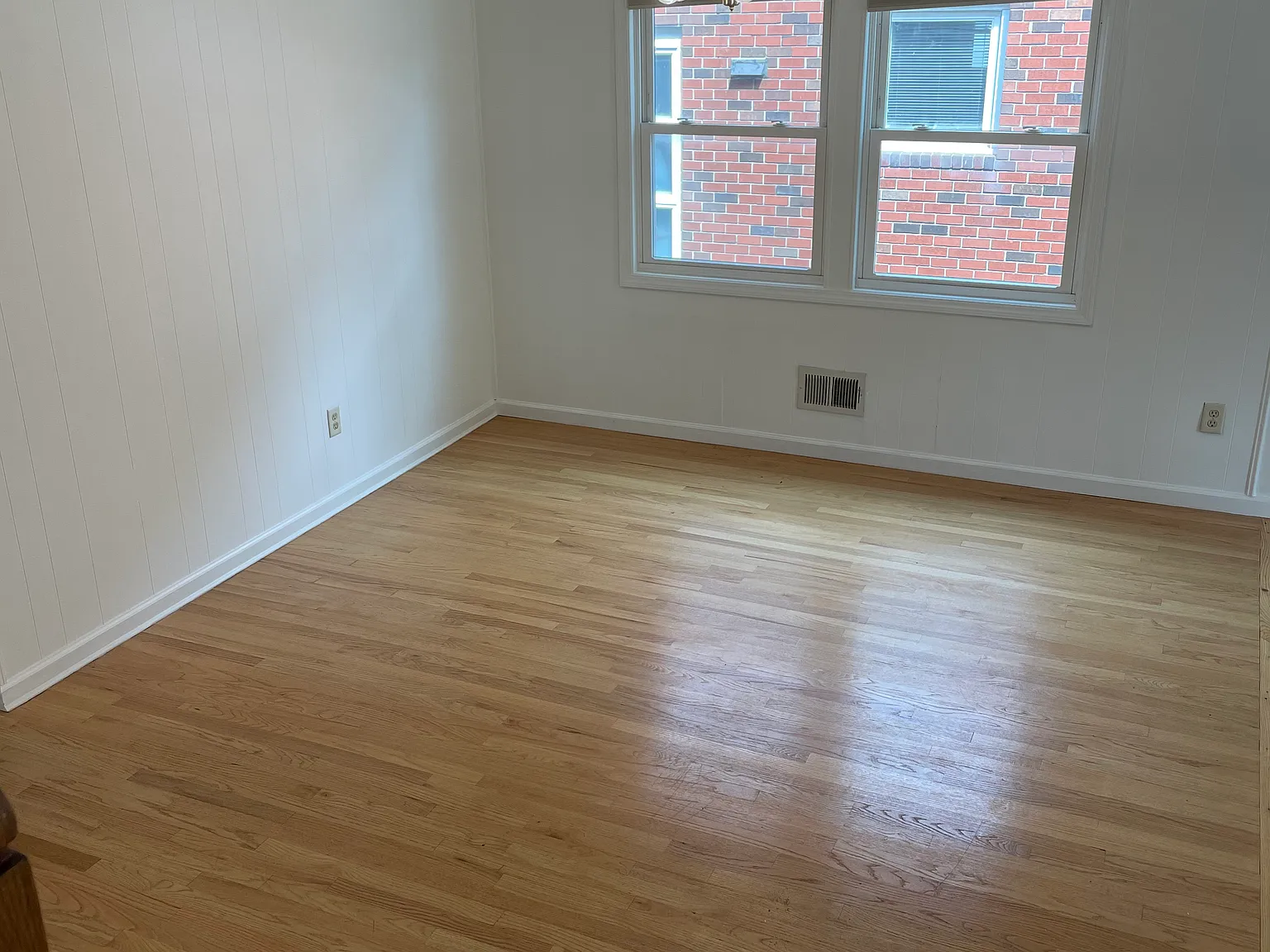 3 bed, 1632 sqft, $4,000 — Photo 3