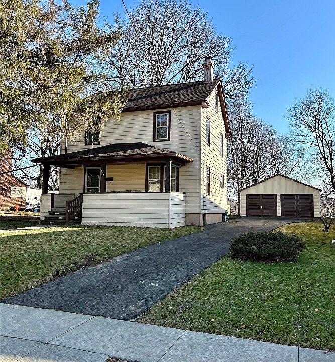 1st image of 532 Central St