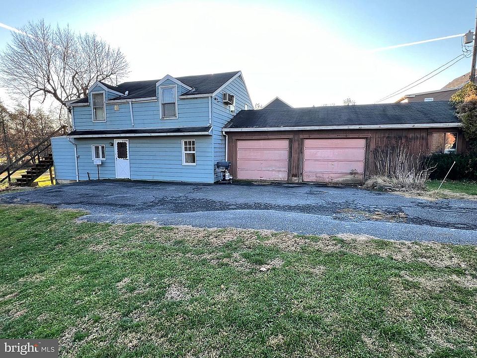 1st image of 58 W Charlotte St