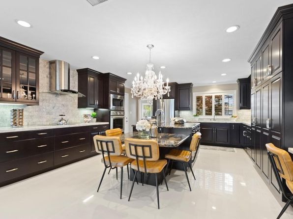 6788 Langston Way, Sacramento, CA 95831