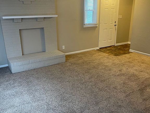 2nd image of 2106 E Caulder Ave #5894CB339
