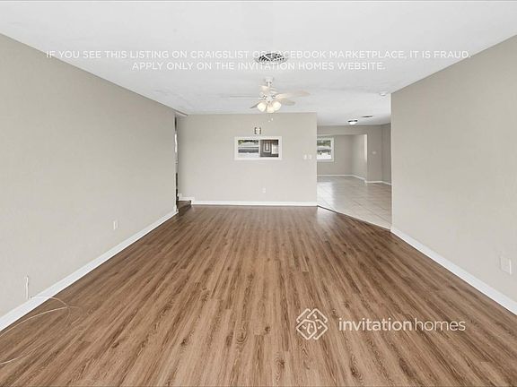 5th image of 1063 Indian Rocks Rd S