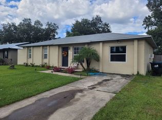 7837 Killian Dr, Orlando, FL 32822