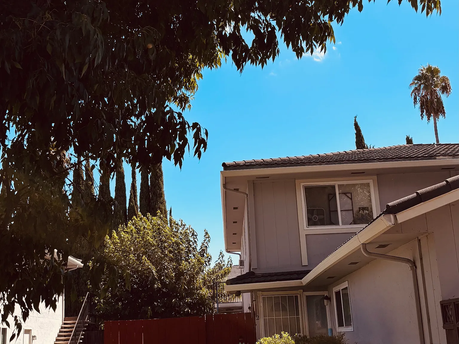 2 bed, 903 sqft, $2,900 — Photo 1