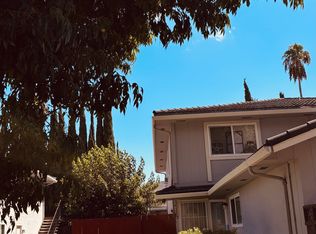 5638 Calmor Ave APT 2, San Jose, CA 95123