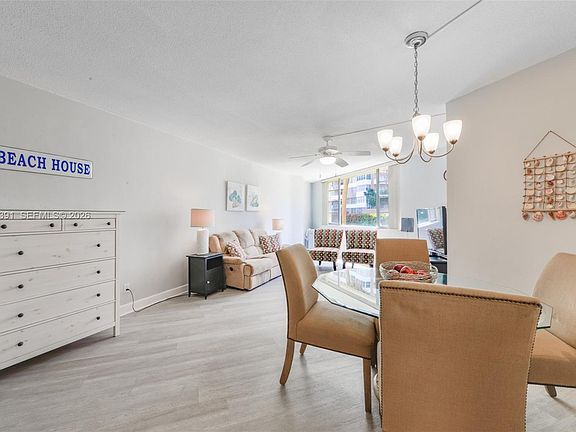 3rd image of 1936 S Ocean Dr APT 2D