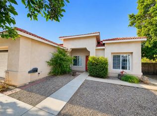 9736 Avenida Delores, Desert Hot Springs, CA 92240
