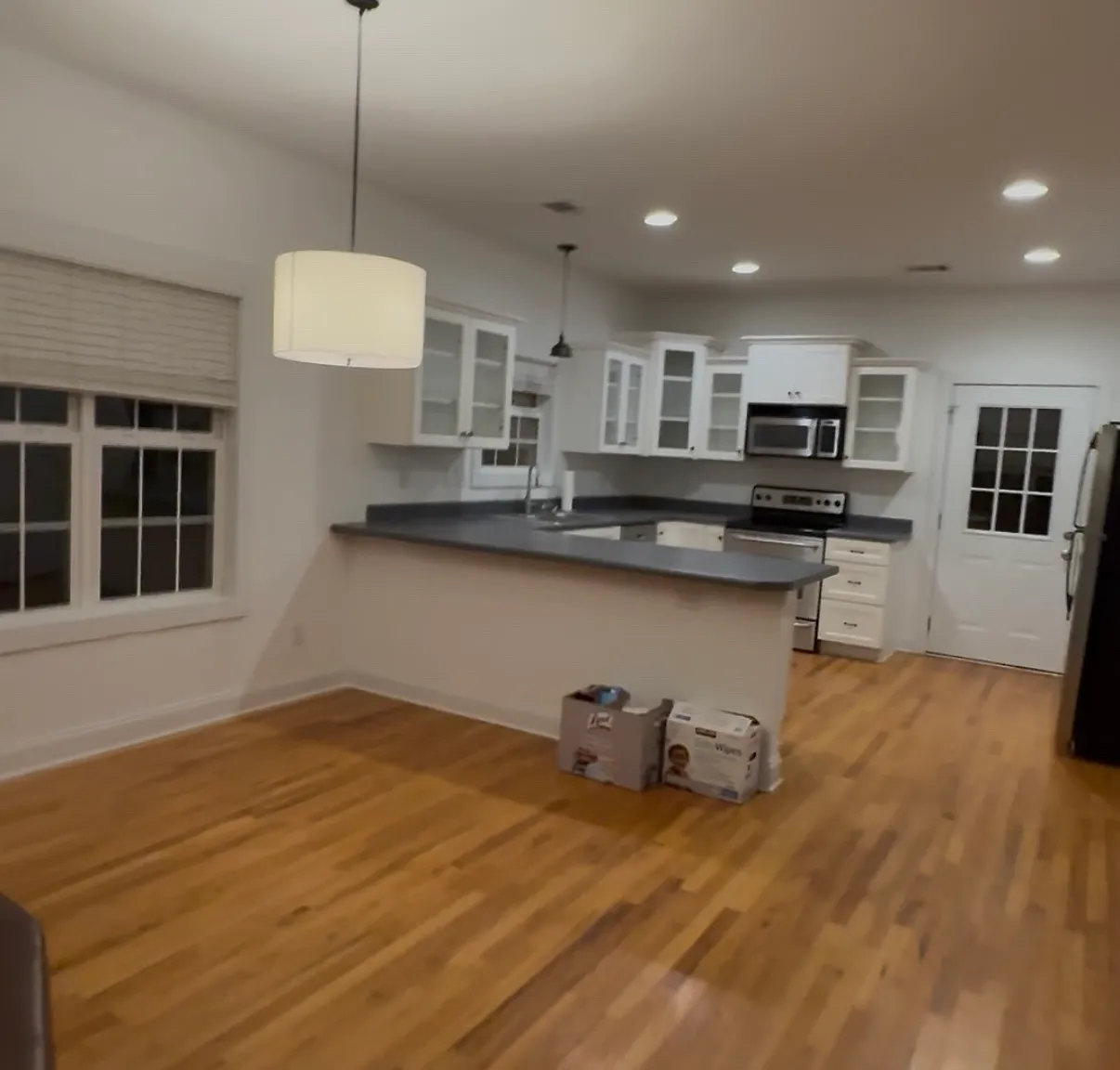 3 bed, 1674 sqft, $800 — Photo 3