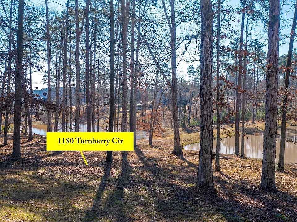 1st image of 1180 Turnberry Cir
