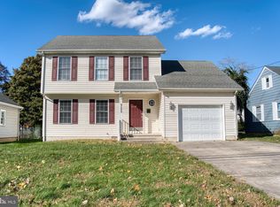 None Available, Dover, DE 19901