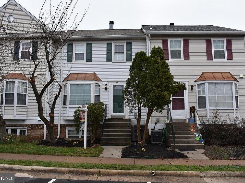 1st image of 4123 Placid Lake Ct #56B