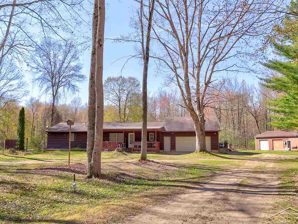 1st image of 13391 Larkspur Dr