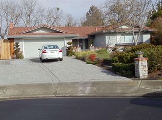 7427 Mancini Ct, Dublin, CA 94568