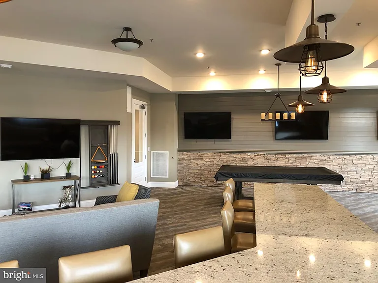 4619 Forest Pines Dr — Photo 25