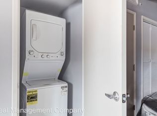 1021 Washington Ave, Albany, CA 94706