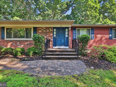 3 Blueberry Rd, Shamong, NJ, 08088