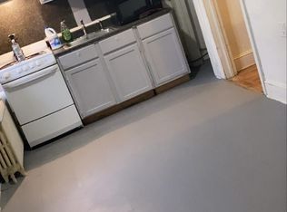 1539 W Wingohocking St #2, Philadelphia, PA 19140