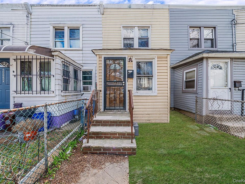 1st image of 15050 Foch Boulevard
