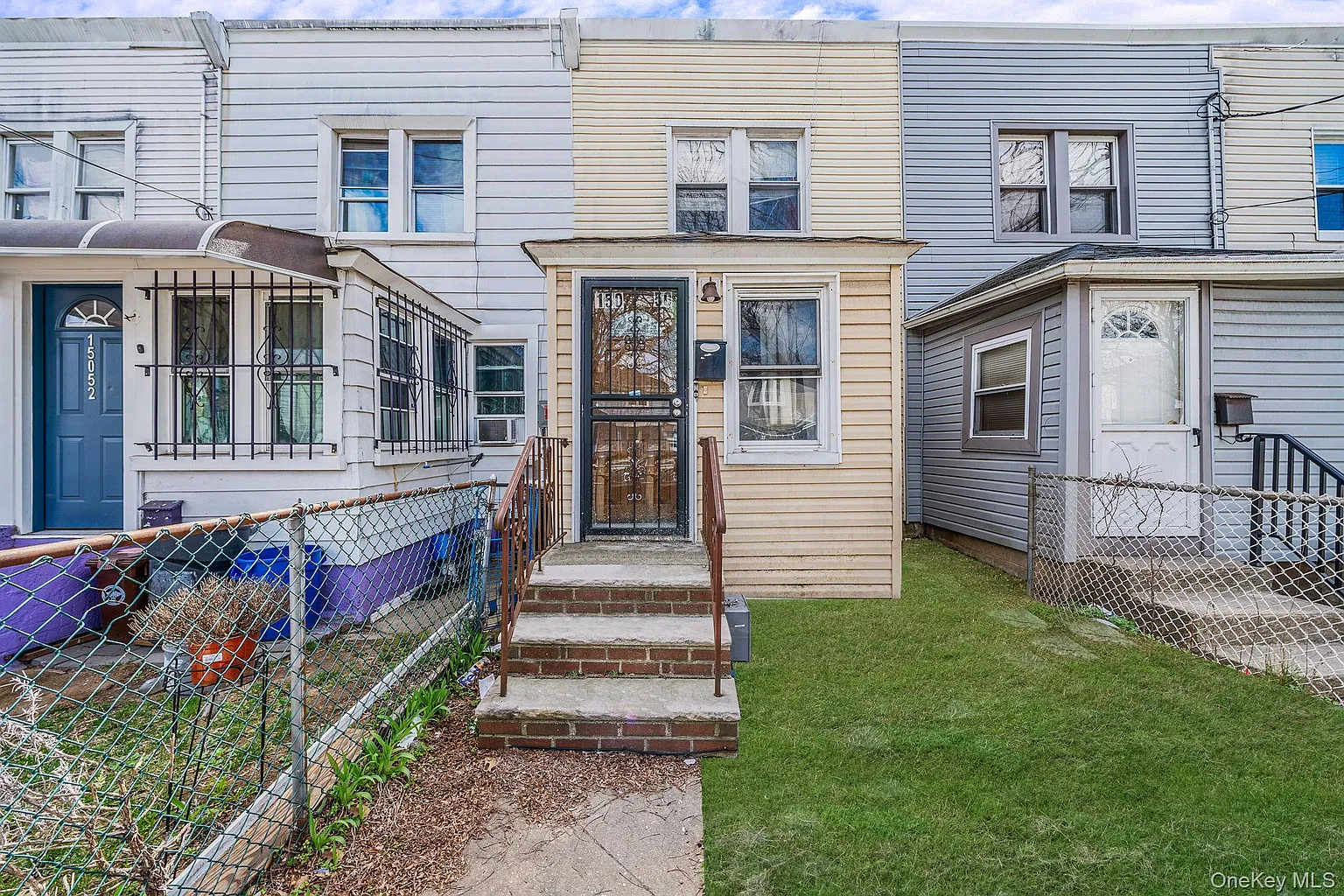 15050 Foch Boulevard photo 1