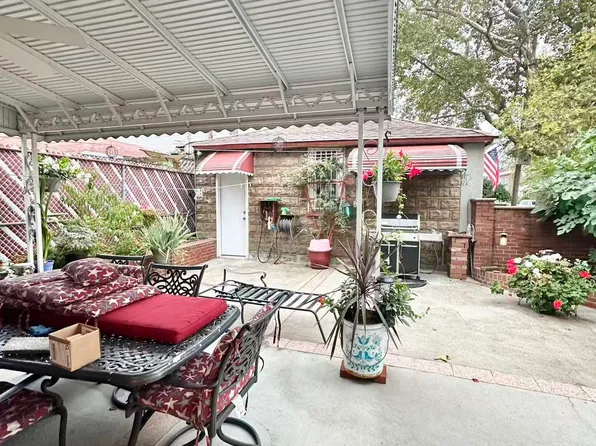 7523 16th Avenue image 13 of 14