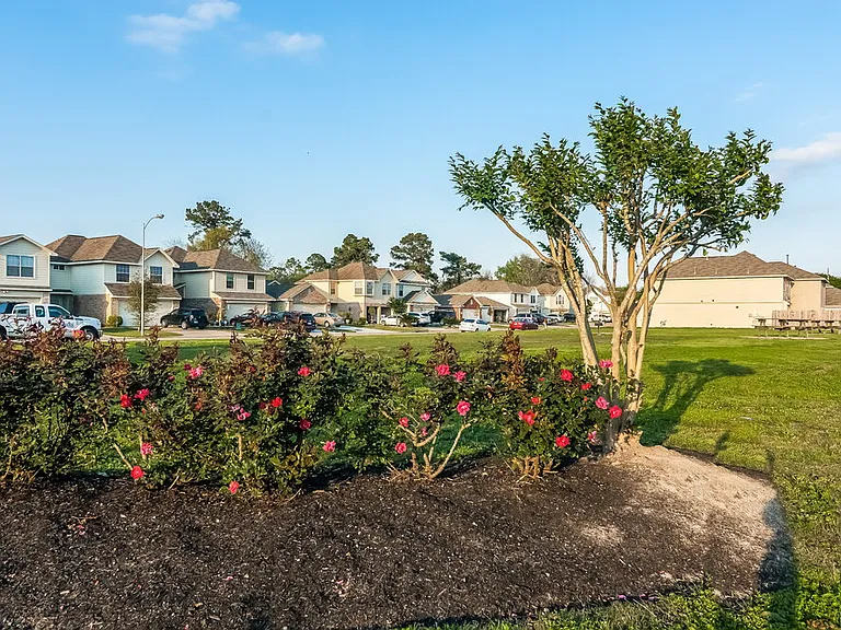 9459 Sunflower Ridge Ln — Photo 17