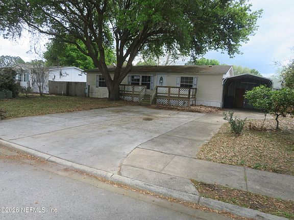 2nd image of 264 VINTAGE OAK Circle