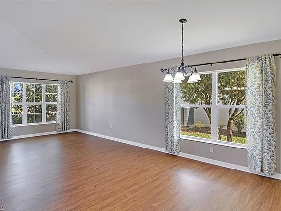 4th image of 4126 Ogden St