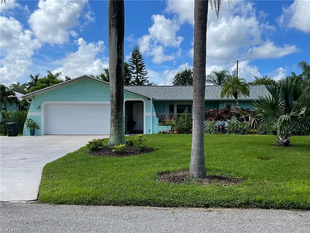 3717 Sudbury Ln, Bonita Springs, FL 34134 Zillow