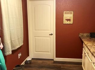 3313 Four Points Rd, Deer Park, AL 36529