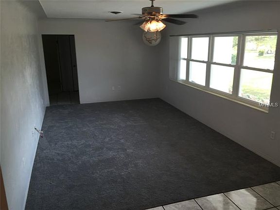 3rd image of 3901 23rd Ave N