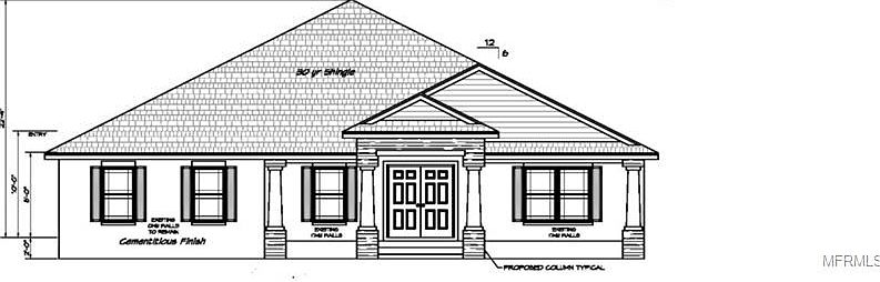 1st image of 501 N Matanzas Ave