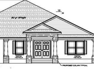 501 N Matanzas Ave, Tampa, FL 33609