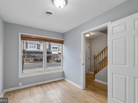 4th image of 2640 E Venango St #0