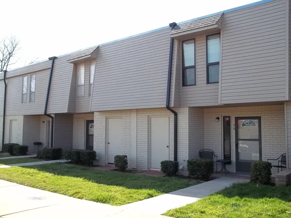 1400 N Perkins Rd APT K81, Stillwater, OK 74075
