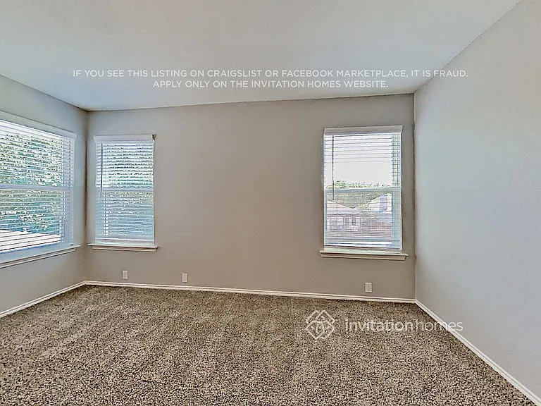 1113 Beechwood Dr — Photo 10