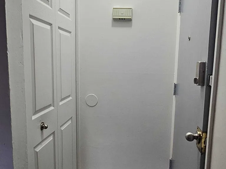 1310 Sunset Ave #3 — Photo 4
