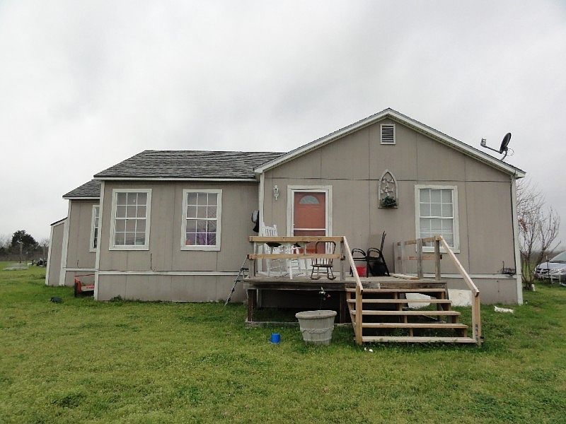 1st image of 14742 County Road 4015