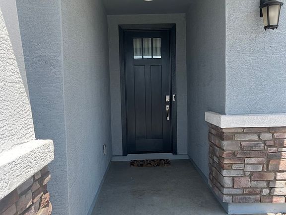 4th image of 4192 E Austin Dr