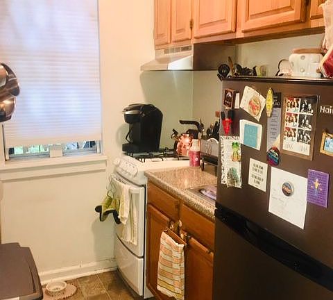 4th image of 412 E 81st St APT 4D