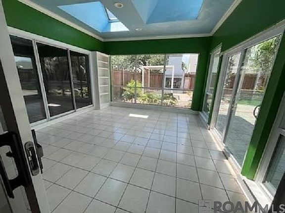 4th image of 17429 George Oneal Rd