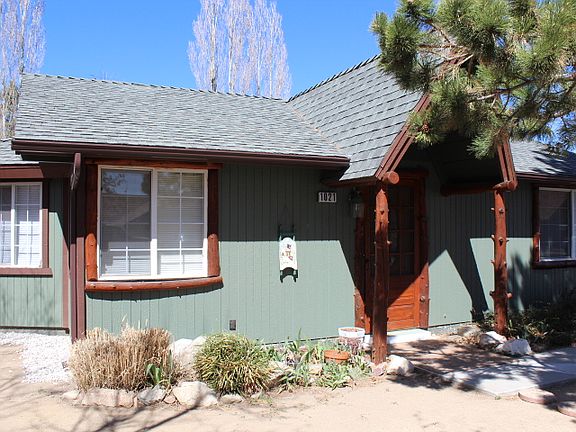 4th image of 1021 Mount Doble Dr
