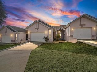 6818 E Queensbury Ln, Inverness, FL 34452