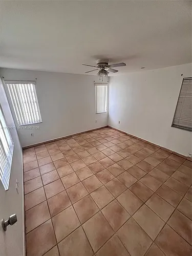 1329 SW 75th Ave #1 Photo 1