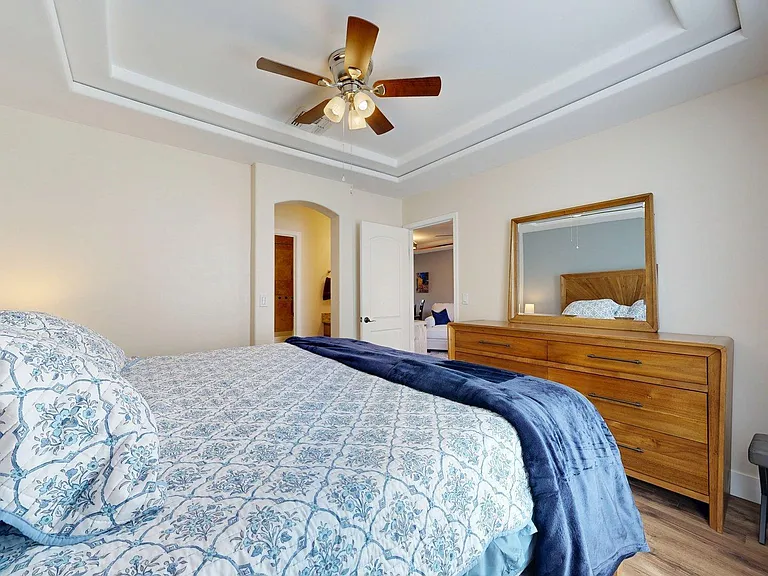 9451 E Becker Ln #2004 — Photo 17