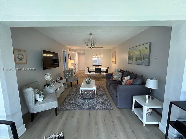 1501 S Ocean Blvd #315 — Photo 10